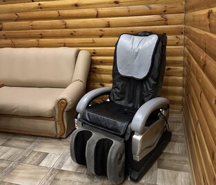 Entertainment complex «B-52» reviews, bath/sauna Kyiv Svyatoshinsky district Sofievskaya Borshchagovka, Pushkin St., 24-B, photo, address with a travel card.