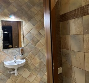 Entertainment complex «B-52» reviews, bath/sauna Kyiv Svyatoshinsky district Sofievskaya Borshchagovka, Pushkin St., 24-B, photo, address with a travel card.