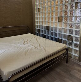 Entertainment complex «B-52» reviews, bath/sauna Kyiv Svyatoshinsky district Sofievskaya Borshchagovka, Pushkin St., 24-B, photo, address with a travel card.