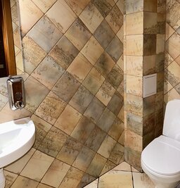 Entertainment complex «B-52» reviews, bath/sauna Kyiv Svyatoshinsky district Sofievskaya Borshchagovka, Pushkin St., 24-B, photo, address with a travel card.