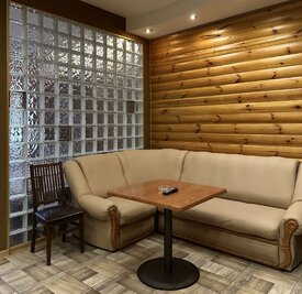 Entertainment complex «B-52» reviews, bath/sauna Kyiv Svyatoshinsky district Sofievskaya Borshchagovka, Pushkin St., 24-B, photo, address with a travel card.