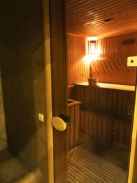 Entertainment complex «B-52» reviews, bath/sauna Kyiv Svyatoshinsky district Sofievskaya Borshchagovka, Pushkin St., 24-B, photo, address with a travel card.