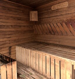 Entertainment complex «B-52» reviews, bath/sauna Kyiv Svyatoshinsky district Sofievskaya Borshchagovka, Pushkin St., 24-B, photo, address with a travel card.