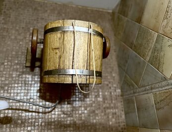 Entertainment complex «B-52» reviews, bath/sauna Kyiv Svyatoshinsky district Sofievskaya Borshchagovka, Pushkin St., 24-B, photo, address with a travel card.