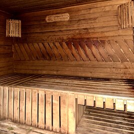 Entertainment complex «B-52» reviews, bath/sauna Kyiv Svyatoshinsky district Sofievskaya Borshchagovka, Pushkin St., 24-B, photo, address with a travel card.