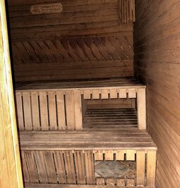 Entertainment complex «B-52» reviews, bath/sauna Kyiv Svyatoshinsky district Sofievskaya Borshchagovka, Pushkin St., 24-B, photo, address with a travel card.