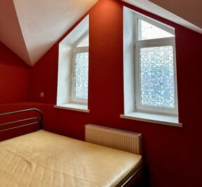 Entertainment complex «B-52» reviews, bath/sauna Kyiv Svyatoshinsky district Sofievskaya Borshchagovka, Pushkin St., 24-B, photo, address with a travel card.