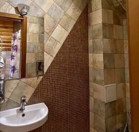 Entertainment complex «B-52» reviews, bath/sauna Kyiv Svyatoshinsky district Sofievskaya Borshchagovka, Pushkin St., 24-B, photo, address with a travel card.