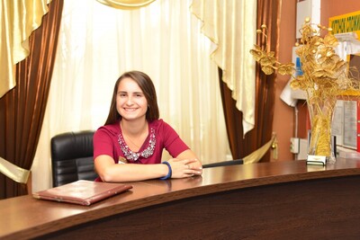 Entertainment complex «B-52» reviews, bath/sauna Kyiv Svyatoshinsky district Sofievskaya Borshchagovka, Pushkin St., 24-B, photo, address with a travel card.