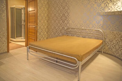 Entertainment complex «B-52» reviews, bath/sauna Kyiv Svyatoshinsky district Sofievskaya Borshchagovka, Pushkin St., 24-B, photo, address with a travel card.