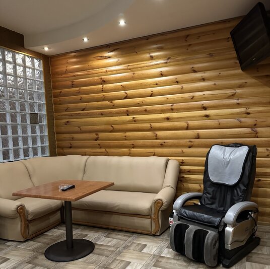 Hammam «Bodrum» reviews, bath/sauna Kyiv Desnyansky district st. Honore De Balzac, 4, photo, address with a travel card.