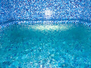 Сауна на Абрикосовой відгуки, лазня/сауна Киев Голосеевский район ул. Абрикосовая, 1 (на карте как ул. Чабановская, 21), фото, адреса з картою проїзду.