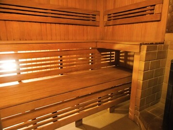 Сауна на Абрикосовой відгуки, лазня/сауна Киев Голосеевский район ул. Абрикосовая, 1 (на карте как ул. Чабановская, 21), фото, адреса з картою проїзду.