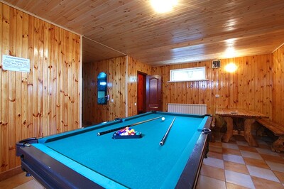 Сауна на Абрикосовой відгуки, лазня/сауна Киев Голосеевский район ул. Абрикосовая, 1 (на карте как ул. Чабановская, 21), фото, адреса з картою проїзду.