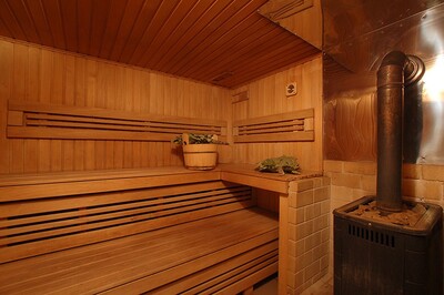 Сауна на Абрикосовой відгуки, лазня/сауна Киев Голосеевский район ул. Абрикосовая, 1 (на карте как ул. Чабановская, 21), фото, адреса з картою проїзду.