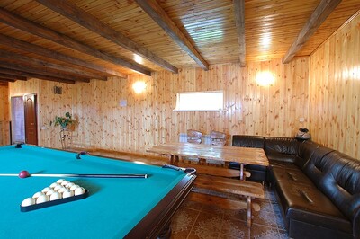 Сауна на Абрикосовой відгуки, лазня/сауна Киев Голосеевский район ул. Абрикосовая, 1 (на карте как ул. Чабановская, 21), фото, адреса з картою проїзду.