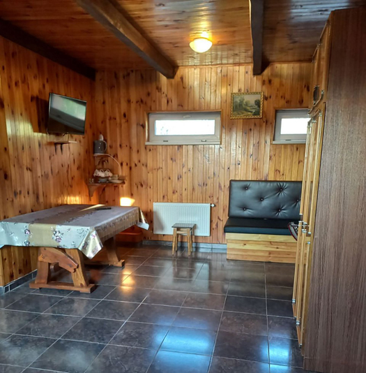 Сауна на Абрикосовой відгуки, лазня/сауна Киев Голосеевский район ул. Абрикосовая, 1 (на карте как ул. Чабановская, 21), фото, адреса з картою проїзду.