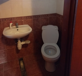 Сауна на Абрикосовой відгуки, лазня/сауна Киев Голосеевский район ул. Абрикосовая, 1 (на карте как ул. Чабановская, 21), фото, адреса з картою проїзду.