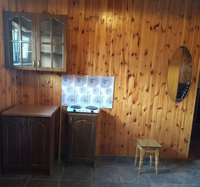 Сауна на Абрикосовой відгуки, лазня/сауна Киев Голосеевский район ул. Абрикосовая, 1 (на карте как ул. Чабановская, 21), фото, адреса з картою проїзду.