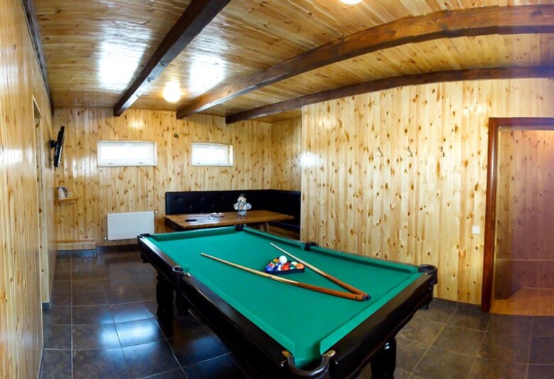 Сауна на Абрикосовой відгуки, лазня/сауна Киев Голосеевский район ул. Абрикосовая, 1 (на карте как ул. Чабановская, 21), фото, адреса з картою проїзду.