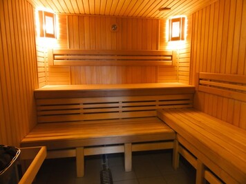 Сауна на Абрикосовой відгуки, лазня/сауна Киев Голосеевский район ул. Абрикосовая, 1 (на карте как ул. Чабановская, 21), фото, адреса з картою проїзду.