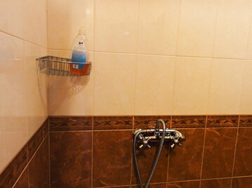 Сауна на Абрикосовой відгуки, лазня/сауна Киев Голосеевский район ул. Абрикосовая, 1 (на карте как ул. Чабановская, 21), фото, адреса з картою проїзду.