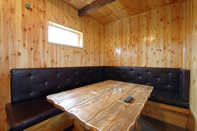 Сауна на Абрикосовой відгуки, лазня/сауна Киев Голосеевский район ул. Абрикосовая, 1 (на карте как ул. Чабановская, 21), фото, адреса з картою проїзду.