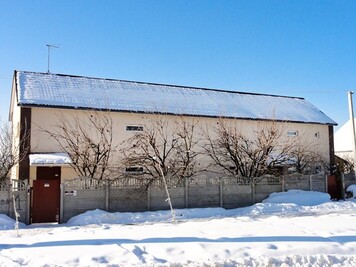 Сауна на Абрикосовой відгуки, лазня/сауна Киев Голосеевский район ул. Абрикосовая, 1 (на карте как ул. Чабановская, 21), фото, адреса з картою проїзду.