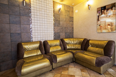 Sauna, bath Firewood-heated sauna «Delice», Kyiv reviews, photo, address - kievsauna.com Firewood-heated sauna «Delice» reviews, bath/sauna Kyiv Dnieper  district бульвар Перова, 21-В, photo, address with a travel card.