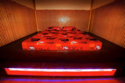 Sauna, bath Firewood-heated sauna «Delice», Kyiv reviews, photo, address - kievsauna.com Firewood-heated sauna «Delice» reviews, bath/sauna Kyiv Dnieper  district бульвар Перова, 21-В, photo, address with a travel card.