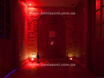 Sauna, bath Firewood-heated sauna «Delice», Kyiv reviews, photo, address - kievsauna.com Firewood-heated sauna «Delice» reviews, bath/sauna Kyiv Dnieper  district бульвар Перова, 21-В, photo, address with a travel card.