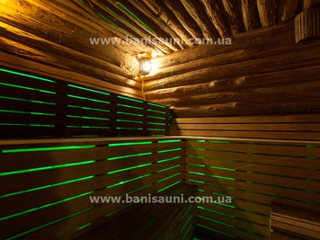 Sauna, bath Firewood-heated sauna «Delice», Kyiv reviews, photo, address - kievsauna.com Firewood-heated sauna «Delice» reviews, bath/sauna Kyiv Dnieper  district бульвар Перова, 21-В, photo, address with a travel card.