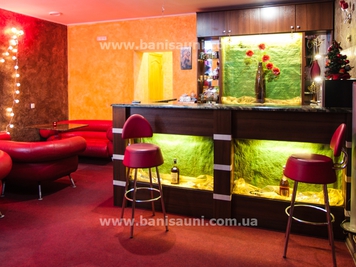 Sauna, bath Firewood-heated sauna «Delice», Kyiv reviews, photo, address - kievsauna.com Firewood-heated sauna «Delice» reviews, bath/sauna Kyiv Dnieper  district бульвар Перова, 21-В, photo, address with a travel card.