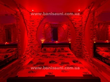 Sauna, bath Firewood-heated sauna «Delice», Kyiv reviews, photo, address - kievsauna.com Firewood-heated sauna «Delice» reviews, bath/sauna Kyiv Dnieper  district бульвар Перова, 21-В, photo, address with a travel card.