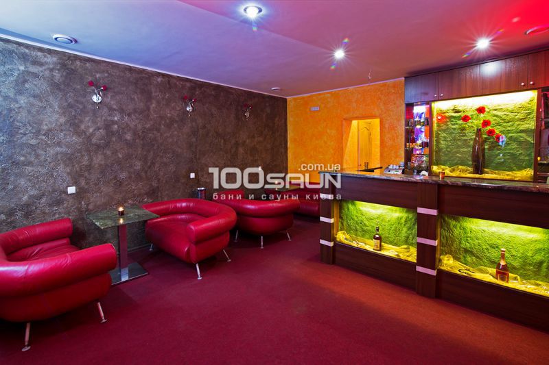 Sauna, bath Firewood-heated sauna «Delice», Kyiv reviews, photo, address - kievsauna.com Firewood-heated sauna «Delice» reviews, bath/sauna Kyiv Dnieper  district бульвар Перова, 21-В, photo, address with a travel card.