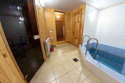 Сауна «РомантИк» - отдых для пары відгуки, лазня/сауна Киев Оболонский район Киев, Богатырская, 32, фото, адреса з картою проїзду.