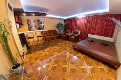 Сауна «РомантИк» - отдых для пары відгуки, лазня/сауна Киев Оболонский район Киев, Богатырская, 32, фото, адреса з картою проїзду.