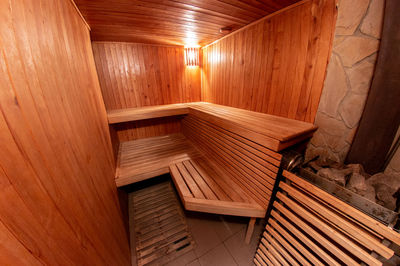 Сауна «РомантИк» - отдых для пары відгуки, лазня/сауна Киев Оболонский район Киев, Богатырская, 32, фото, адреса з картою проїзду.