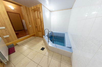 Сауна «РомантИк» - отдых для пары відгуки, лазня/сауна Киев Оболонский район Киев, Богатырская, 32, фото, адреса з картою проїзду.