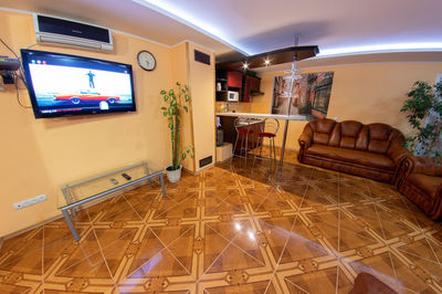 Сауна «РомантИк» - отдых для пары відгуки, лазня/сауна Киев Оболонский район Киев, Богатырская, 32, фото, адреса з картою проїзду.