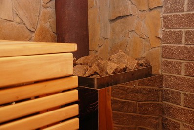 Сауна «РомантИк» - отдых для пары відгуки, лазня/сауна Киев Оболонский район Киев, Богатырская, 32, фото, адреса з картою проїзду.