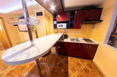 Сауна «РомантИк» - отдых для пары відгуки, лазня/сауна Киев Оболонский район Киев, Богатырская, 32, фото, адреса з картою проїзду.