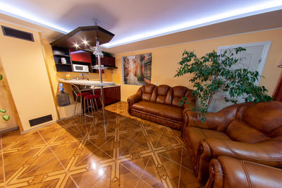 Сауна «РомантИк» - отдых для пары відгуки, лазня/сауна Киев Оболонский район Киев, Богатырская, 32, фото, адреса з картою проїзду.