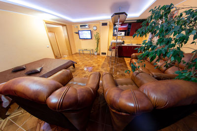 Сауна «РомантИк» - отдых для пары відгуки, лазня/сауна Киев Оболонский район Киев, Богатырская, 32, фото, адреса з картою проїзду.