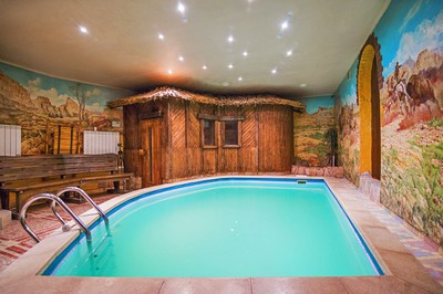 Menʼs sauna «Edem na Shota» reviews, bath/sauna Kyiv Pechersk district 42/13 Shota Rustaveli St., photo, address with a travel card.