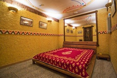 Menʼs sauna «Edem na Shota» reviews, bath/sauna Kyiv Pechersk district 42/13 Shota Rustaveli St., photo, address with a travel card.