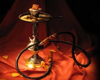 The Podkova wood-fired sauna (at Hydropark), with access to the Dnieper River reviews, bath/sauna Kyiv Dnieper  district Dolobetsky Island (5 minutes from Hydropark metro station), photo, address with a travel card.