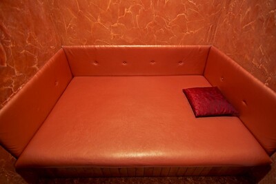 The Podkova wood-fired sauna (at Hydropark), with access to the Dnieper River reviews, bath/sauna Kyiv Dnieper  district Dolobetsky Island (5 minutes from Hydropark metro station), photo, address with a travel card.