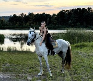 The Podkova wood-fired sauna (at Hydropark), with access to the Dnieper River reviews, bath/sauna Kyiv Dnieper  district Dolobetsky Island (5 minutes from Hydropark metro station), photo, address with a travel card.