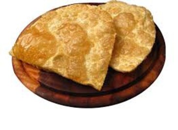 The Podkova wood-fired sauna (at Hydropark), with access to the Dnieper River reviews, bath/sauna Kyiv Dnieper  district Dolobetsky Island (5 minutes from Hydropark metro station), photo, address with a travel card.